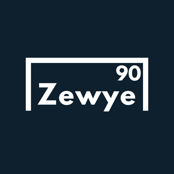 Zewye90