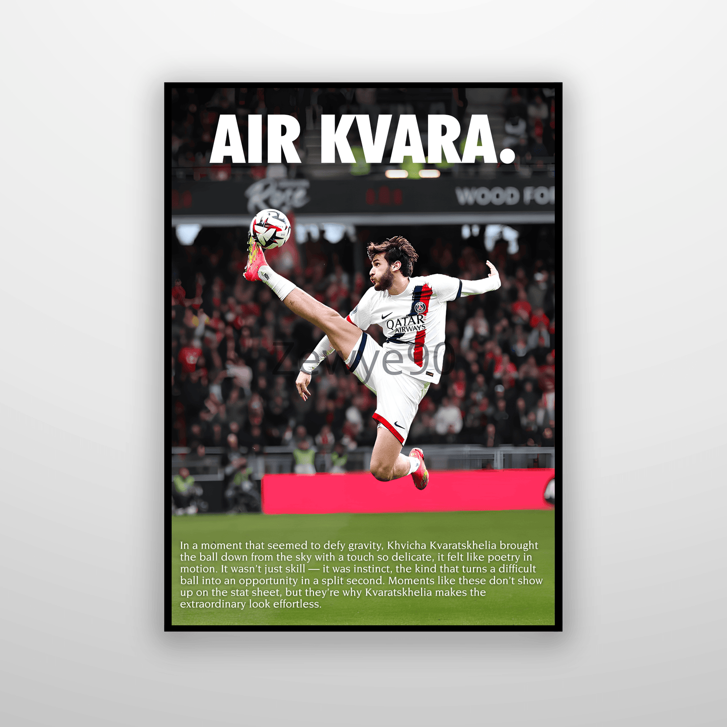 Air Kvara.