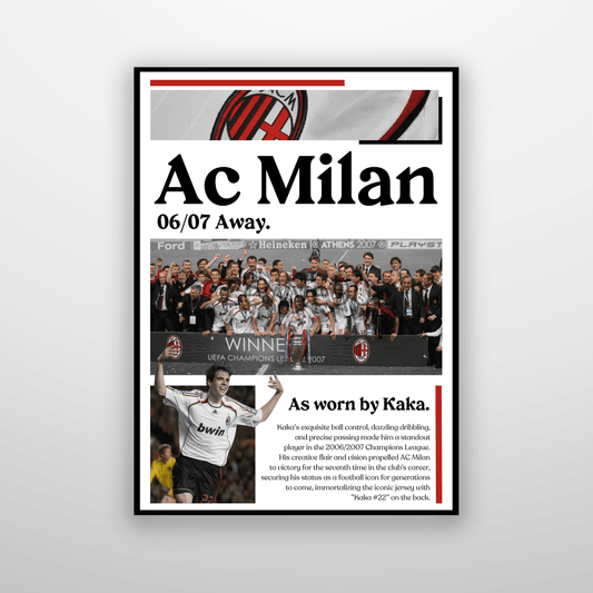 Ac Milan