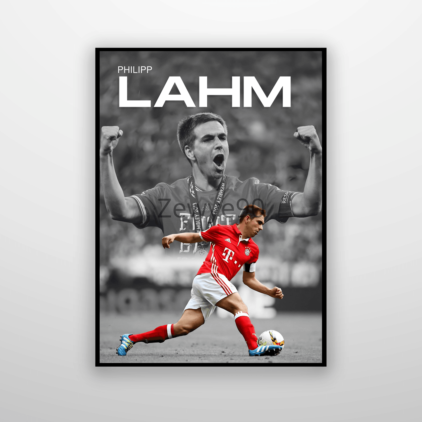 Philipp Lahm