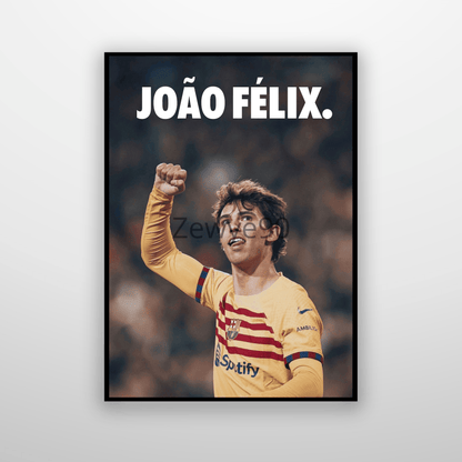 João Félix