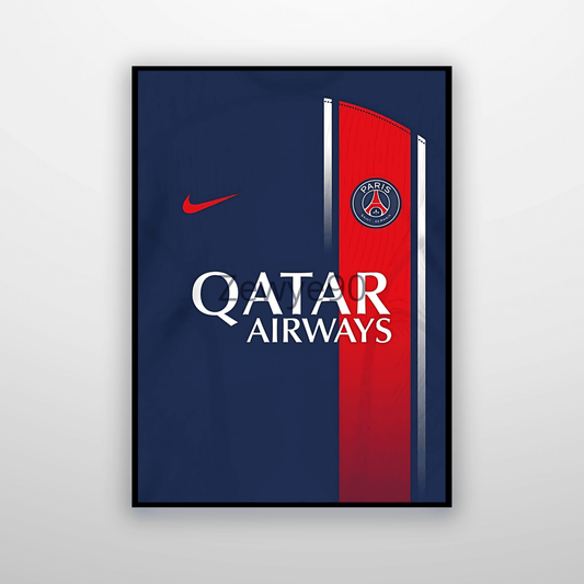 PSG Kit