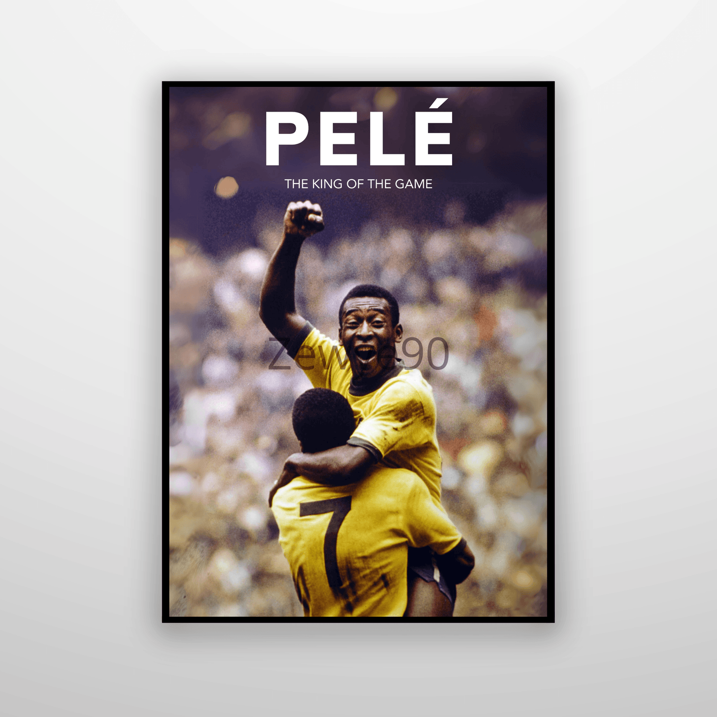 Pelé