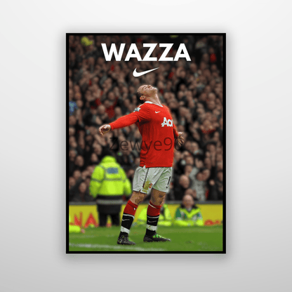 Wayne Rooney