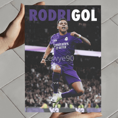 Rodrigol