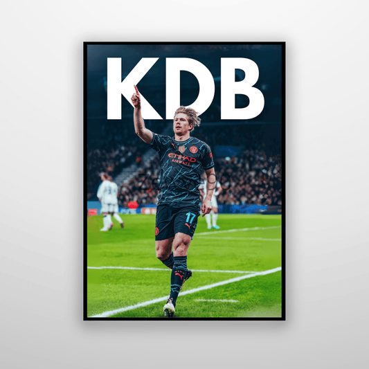 KDB