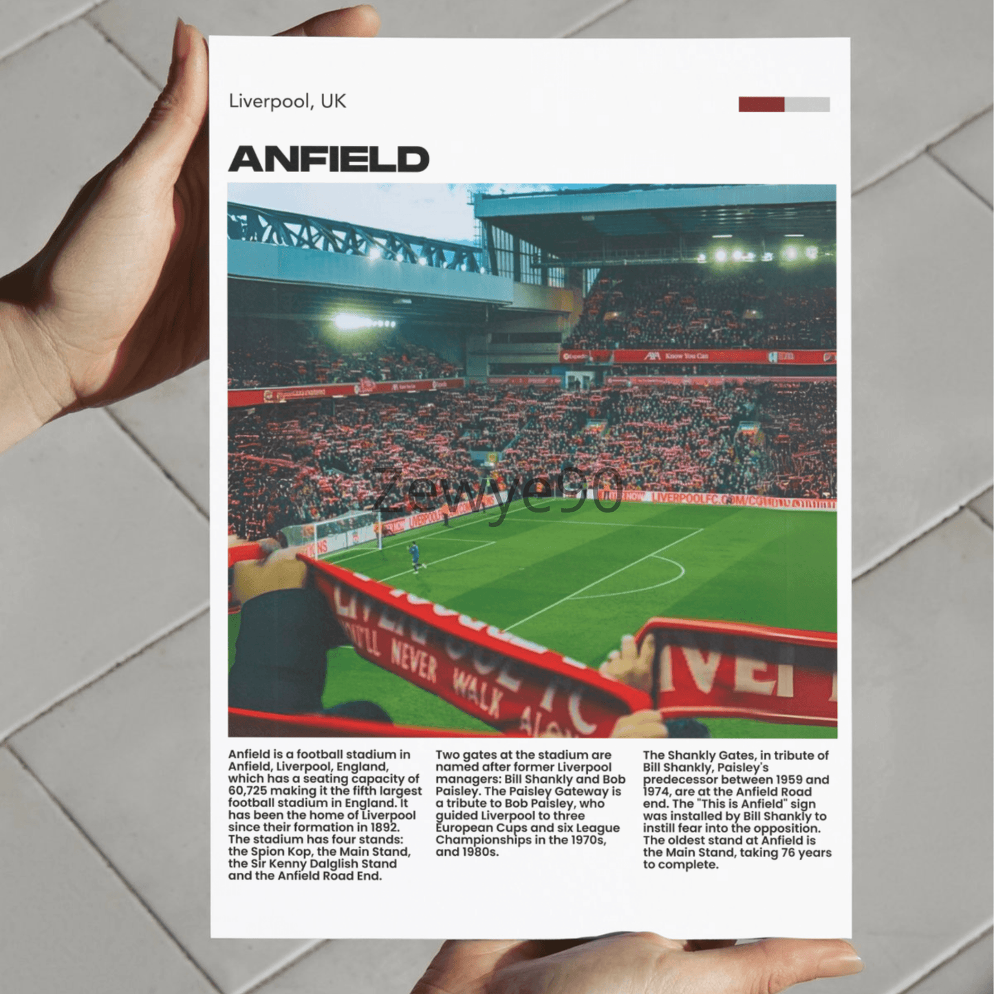 Anfield