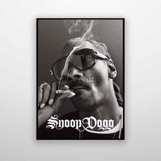 Snoop Dogg