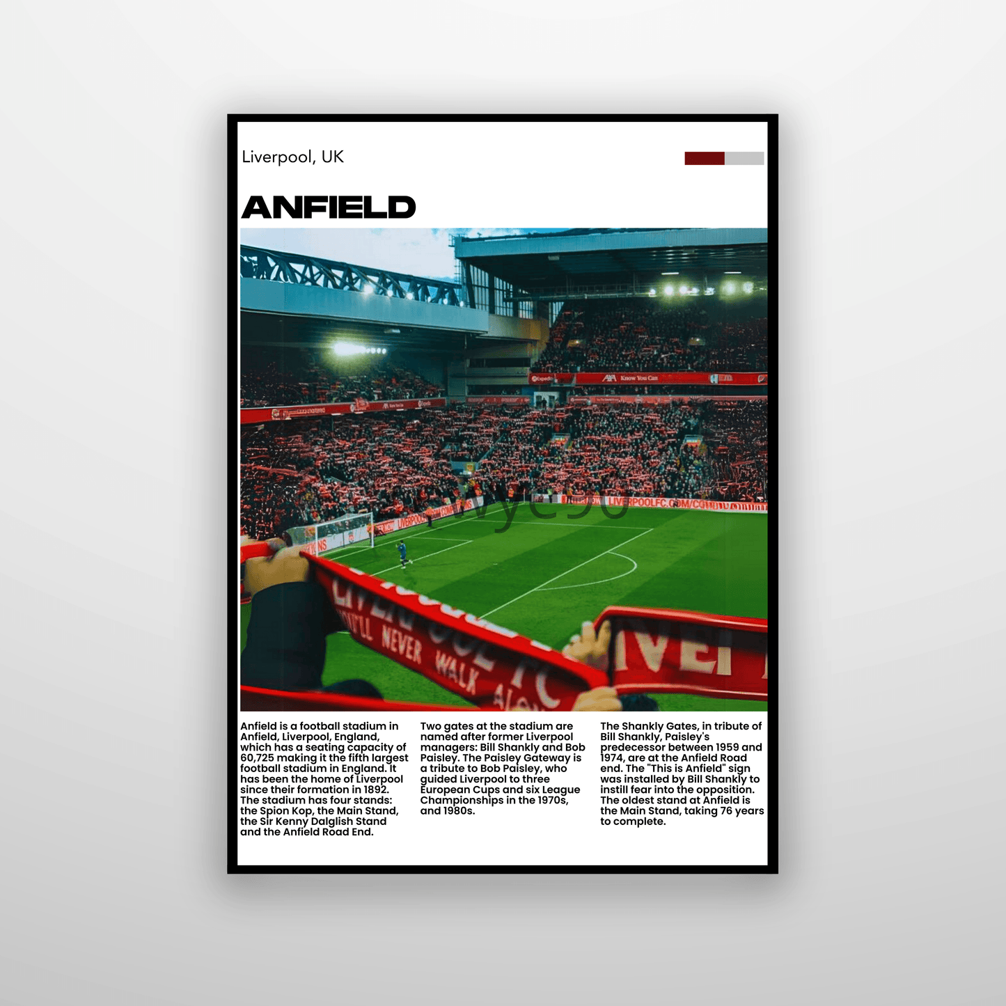 Anfield