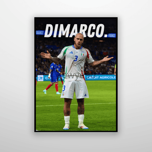 Dimarco.