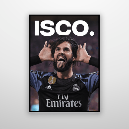 ISCO