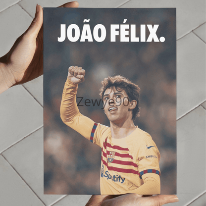 João Félix