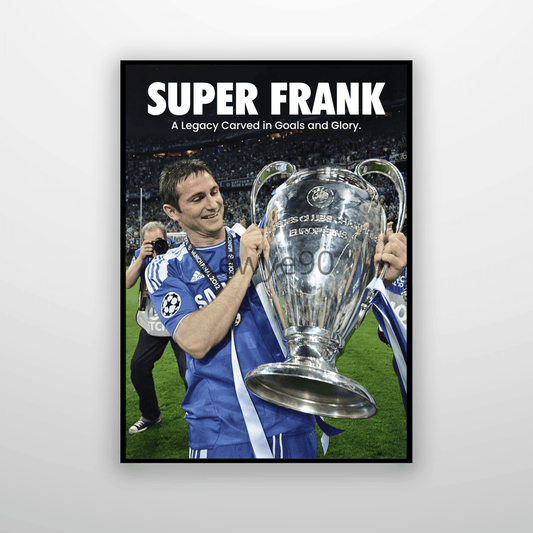 Frank Lampard