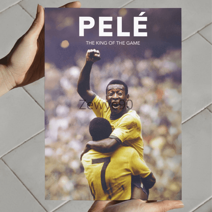 Pelé