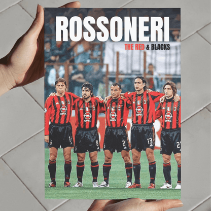 Rossoneri