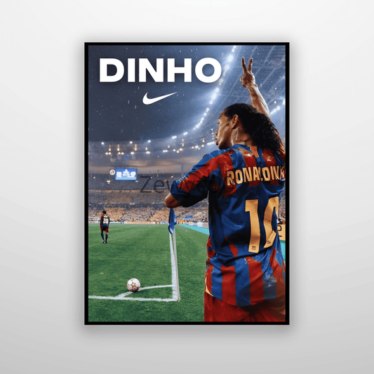 DINHO