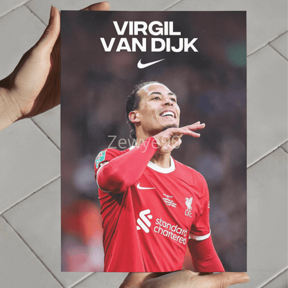 VVD