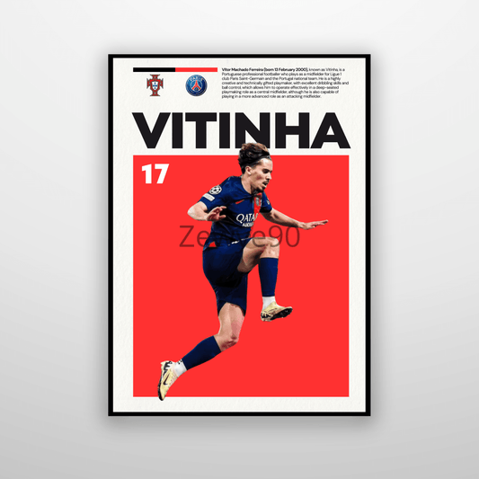 Vitinha