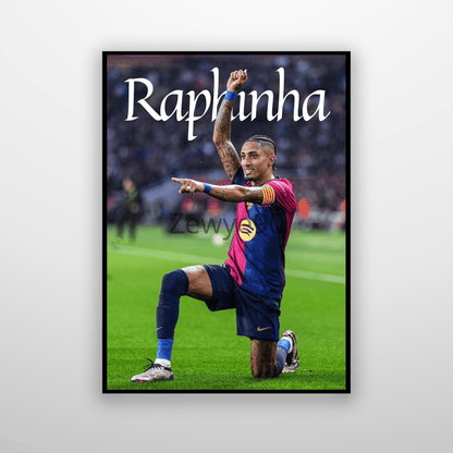 Raphinha